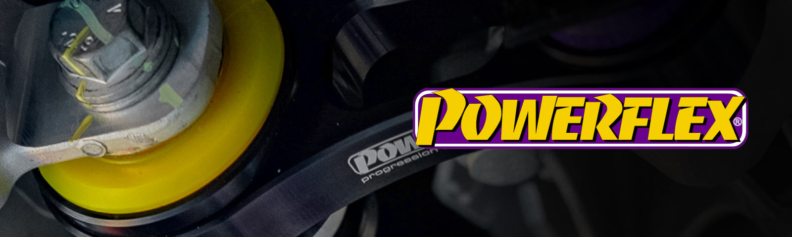 Powerflex