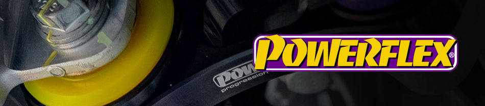 Powerflex