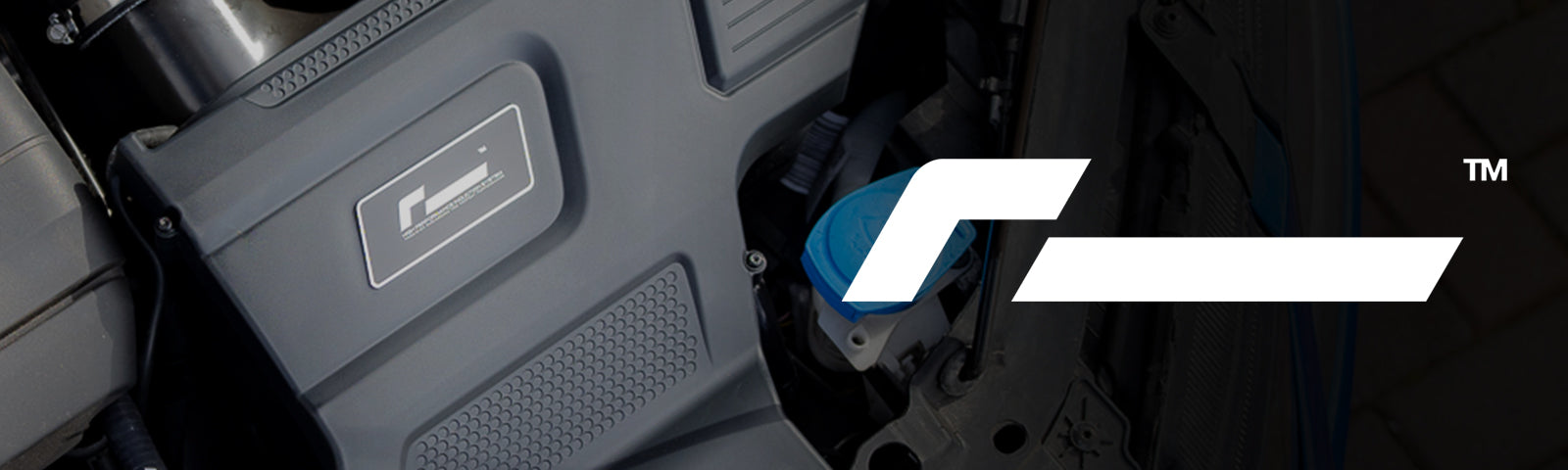 Racingline Performance