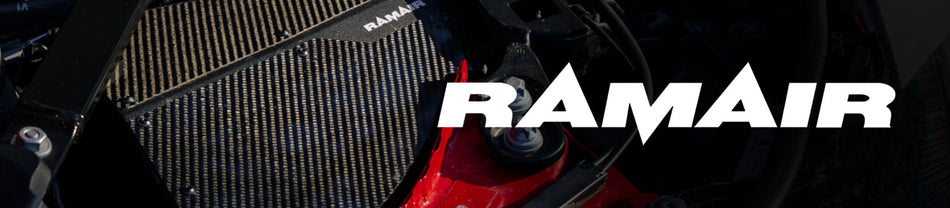 Ramair