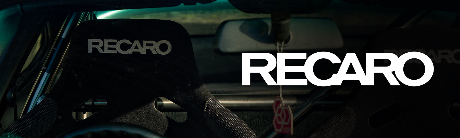 Recaro
