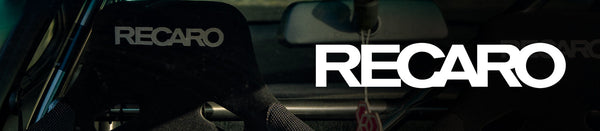 Recaro