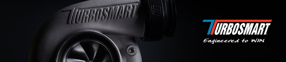 Turbosmart