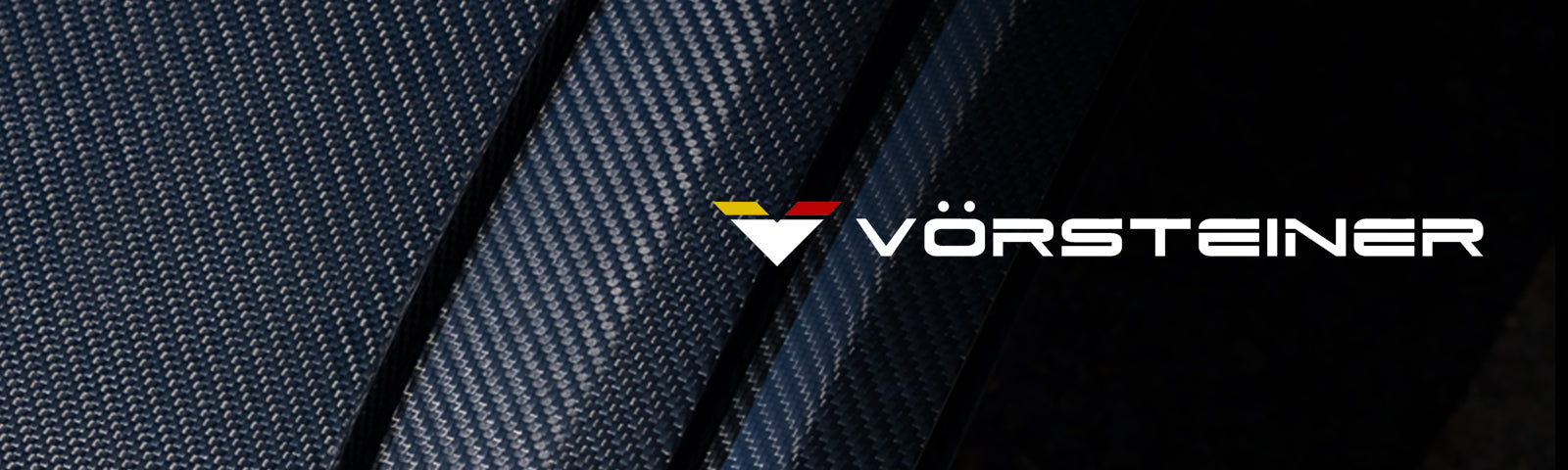 Vorsteiner