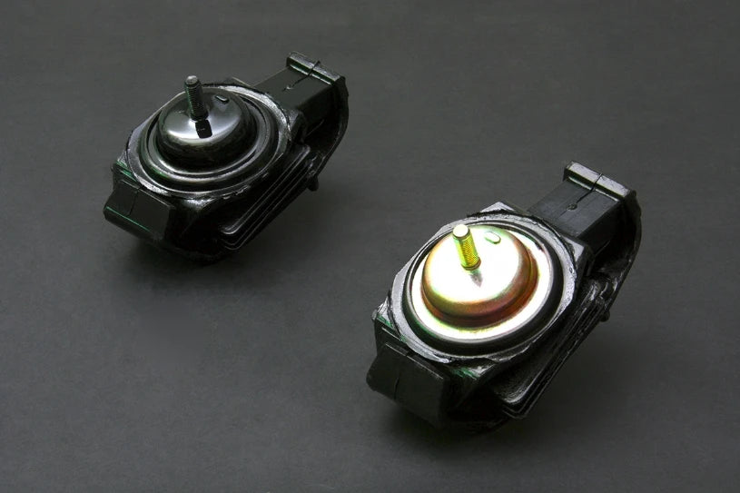 Hardrace HARDEN ENGINE MOUNT INFINITI Q45, NISSAN 240SX (0000079)