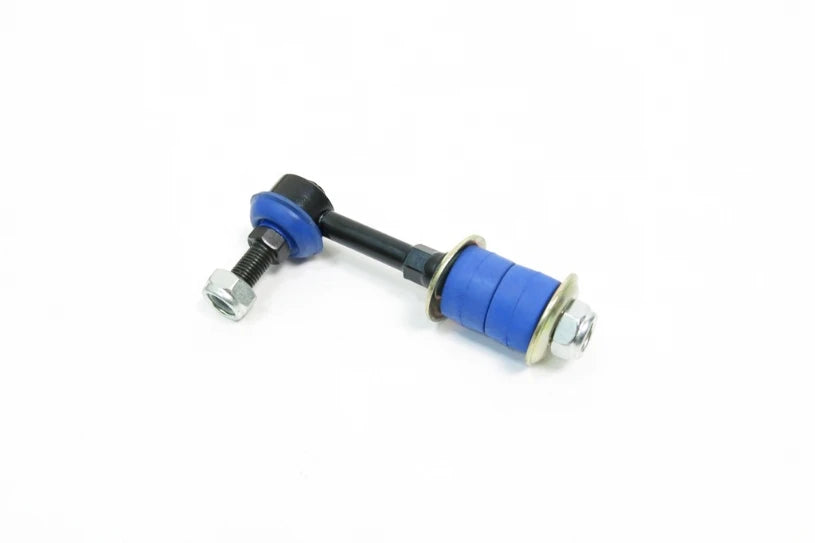 Hardrace FRONT REINFORCED STABILIZER LINK INFINITI Q45, NISSAN 240SX, SKYLINE (0000287)