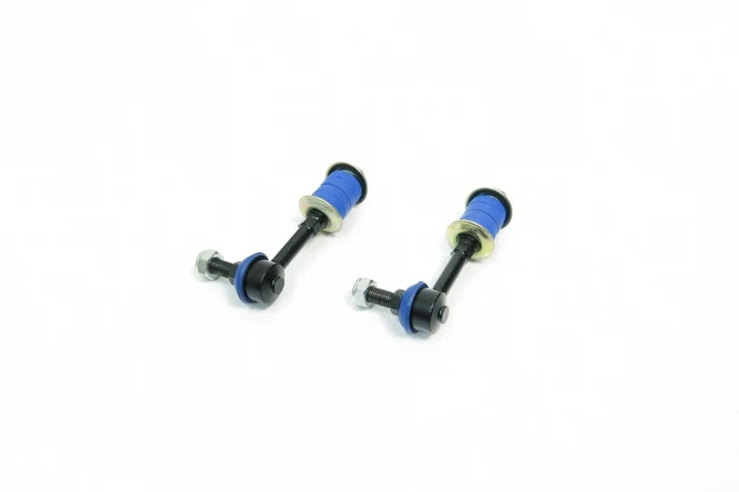 Hardrace FRONT REINFORCED STABILIZER LINK INFINITI Q45, NISSAN 240SX, SKYLINE (0000287)