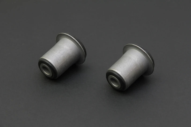 Hardrace FRONT LOWER CONTROL ARM BUSHING NISSAN 240SX, SKYLINE, Z-SERIES (0000316)