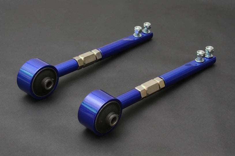 Hardrace HEAVY DUTY TENSION ROD NISSAN 240SX, SKYLINE, Z32 , CEFIRO (0000327)