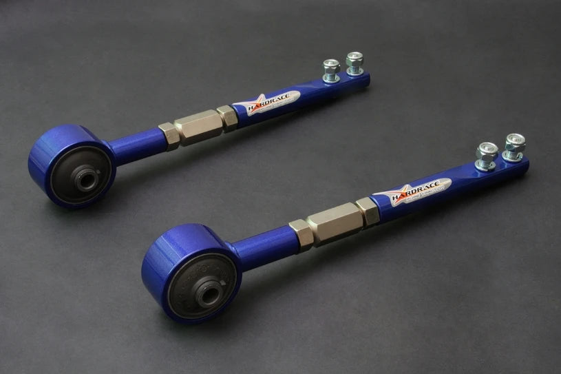 Hardrace HEAVY DUTY TENSION ROD NISSAN 240SX, SKYLINE (0000329)