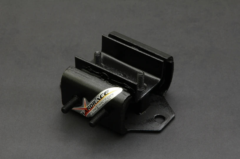 Hardrace HARDEN TRASMISSION MOUNT INFINITI Q45, NISSAN 240SX, Z-SERIES (0000335)