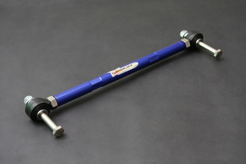 Hardrace REAR SUB FRAME SUPPORT BAR INFINITI Q45, NISSAN 240SX, SKYLINE, Z-SERIES (0000500)