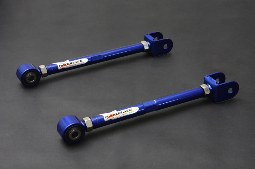 Hardrace REAR TOE CONTROL ARM NISSAN 240SX, SKYLINE, Z-SERIES (0000506)
