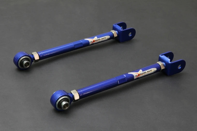 Hardrace REAR TOE CONTROL ARM INFINITI Q45, NISSAN 240SX, SKYLINE (0000507)