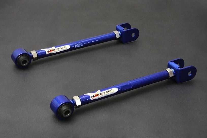 Hardrace REAR TOE CONTROL ARM INFINITI Q45, NISSAN 240SX (0000508)