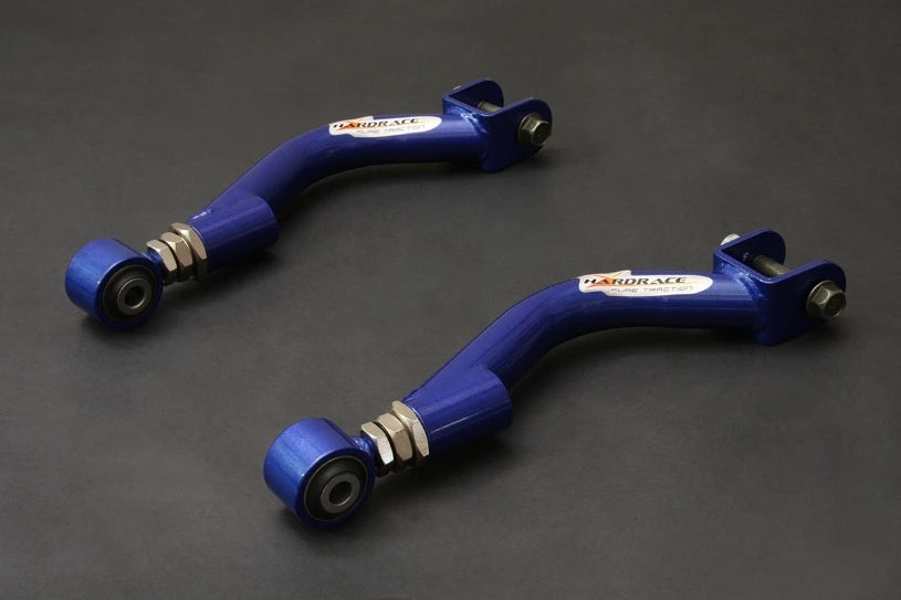 Hardrace REAR UPPER CAMBER KIT INFINITI Q45, NISSAN 240SX, SKYLINE (0000514)