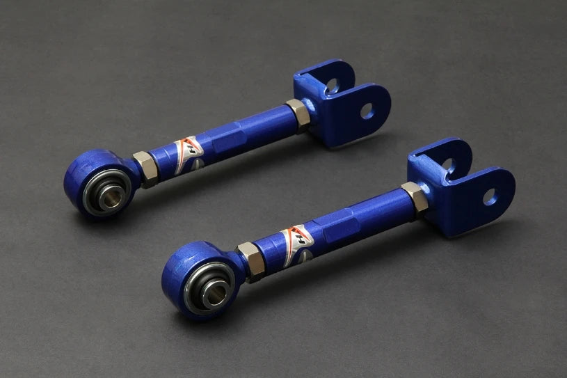 Hardrace REAR TRACTION ROD INFINITI Q45, NISSAN 240SX, SKYLINE, Z-SERIES (0000525)