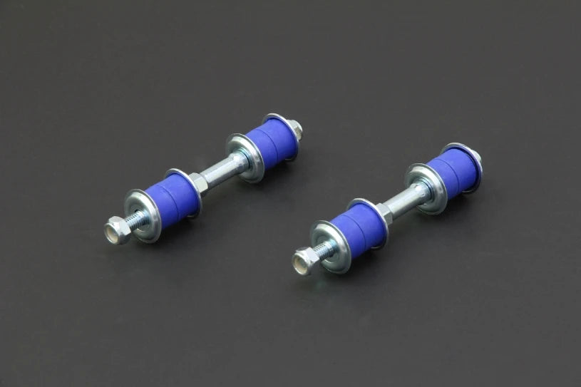 Hardrace REAR REINFORCED STABILIZER LINK INFINITI Q45, NISSAN 240SX, SKYLINE, Z-SERIES (0000528)