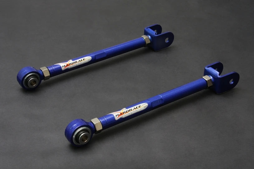 Hardrace ADJUSTABLE REAR TOE CONTROL ARM NISSAN 240SX, SKYLINE, Z-SERIES (0000548)