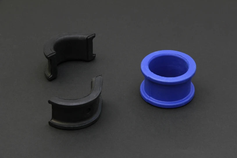 Hardrace TPV STEERING BUSH KIT NISSAN 240SX, SKYLINE, Z-SERIES (0000604)