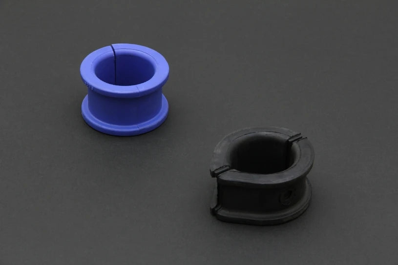 Hardrace TPV STEERING BUSH KIT NISSAN 240SX (0000615)