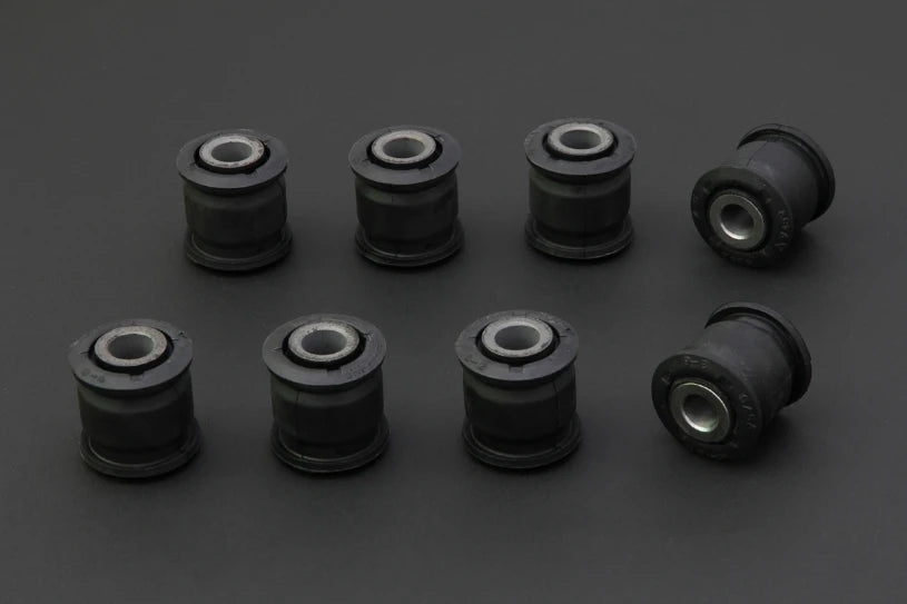 Hardrace LATERAL ARM BUSHING SUBARU IMPREZA (0001342)