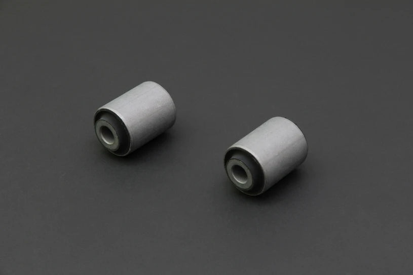 Hardrace FRONT CONTROL ARM BUSHING-SMALL SUBARU FORESTER, IMPREZA, LEGACY/OUTBACK (0003032)