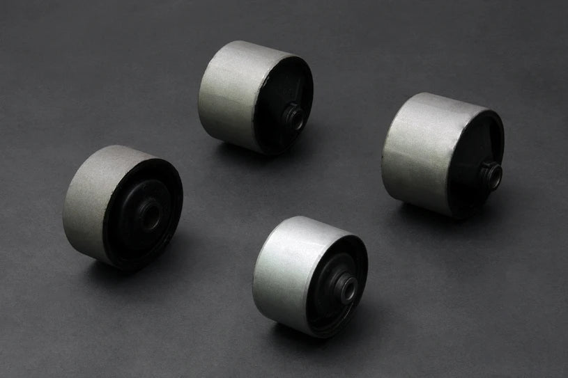 Hardrace REINFORCED MOUNT BUSHING MITSUBISHI LANCER EVOLUTION (0003108)