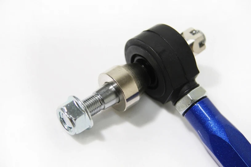 Hardrace RC TIE ROD END INFINITI Q45, NISSAN 240SX (0003503)