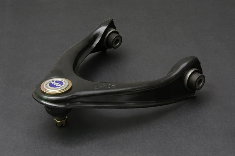 Hardrace FRONT UPPER CONTROL ARM HONDA CIVIC (0005077)