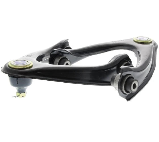 Hardrace FRONT UPPER CONTROL ARM HONDA CIVIC (0005077)