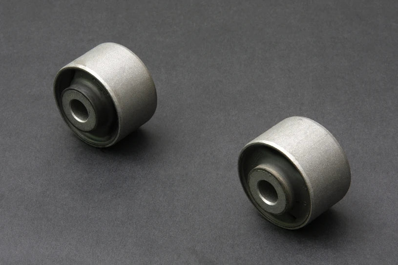 Hardrace REAR DIFFERENTIAL TO SUB-FRAME BUSHING SUBARU FORESTER, IMPREZA, LEGACY/OUTBACK (0005090)