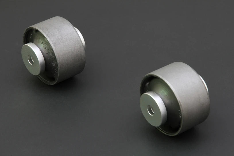 Hardrace REAR TRAILING ARM BUSING HONDA PRELUDE (0005126)