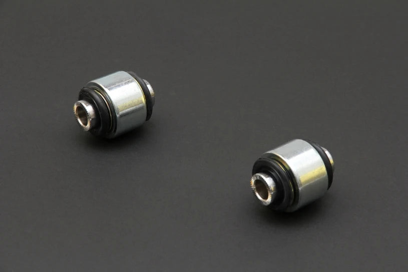 Hardrace REAR KNUCKLE BUSHING LEXUS, TOYOTA (0005133)