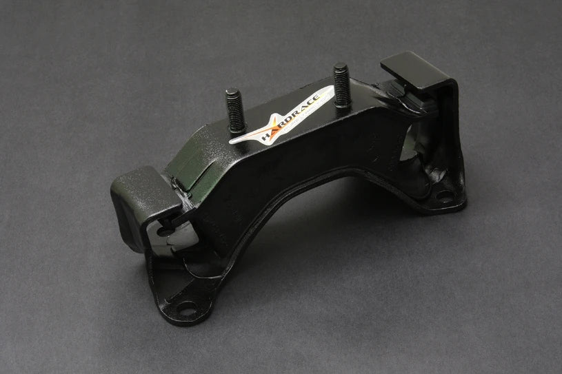 Hardrace TRANSMISSION MOUNT - SUBARU - FITS MULTIPLE MODELS (0005137)