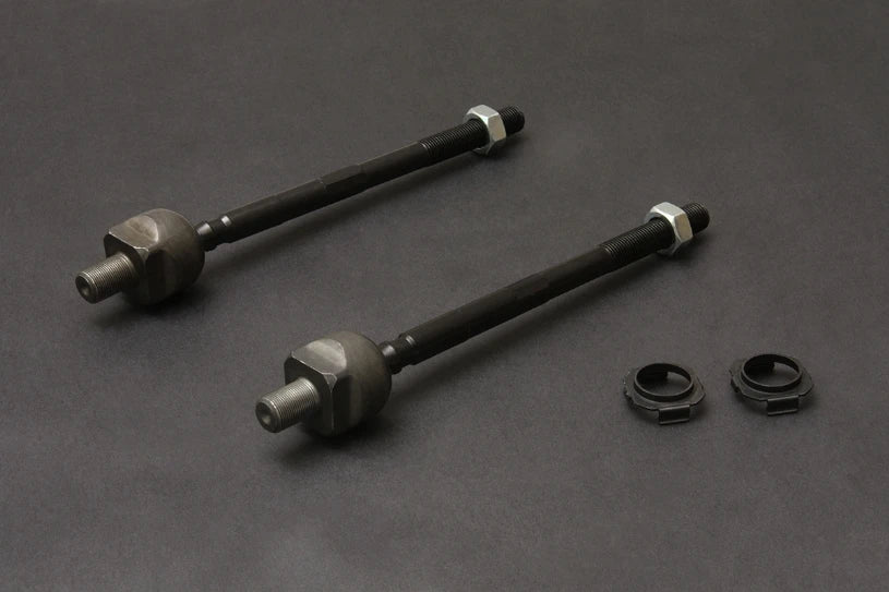 Hardrace HARD TIE ROD NISSAN Z-SERIES (0005168)