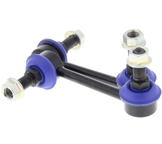 Hardrace REAR REINFORCED STABILIZER LINK HONDA CIVIC, CR-V (0005171)