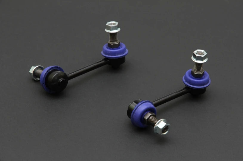 Hardrace REAR REINFORCED STABILIZER LINK HONDA CIVIC, CR-V (0005171)