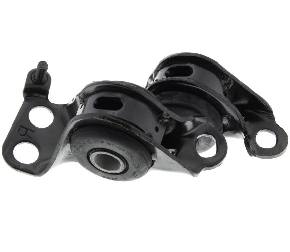 Hardrace FRONT COMPLIANCE BUSHING HONDA CIVIC, CRX, INTEGRA (0005181)