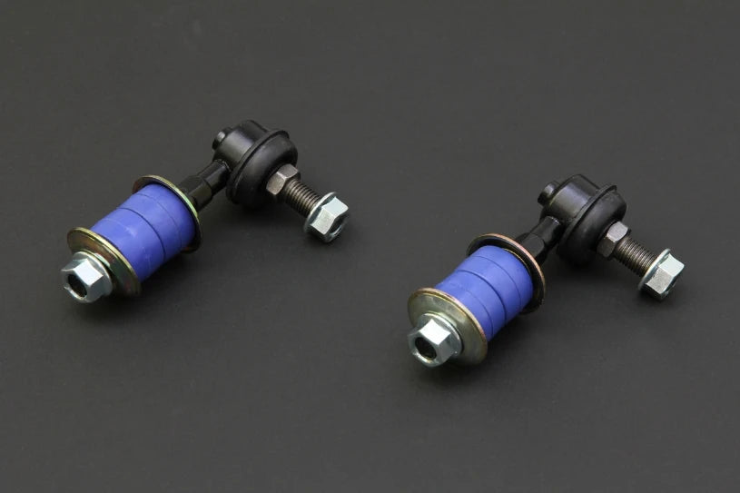 Hardrace FRONT ANTI ROLL BAR LINK REINFORCED - HONDA - FITS MULTIPLE MODELS (0005182)