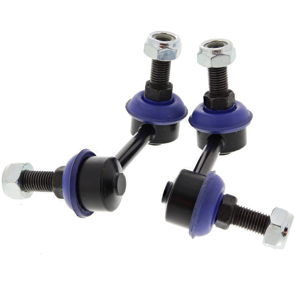 Hardrace REAR REINFORCED STABILIZER LINK HONDA CIVIC (0005186)