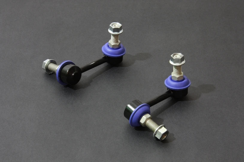 Hardrace REAR REINFORCED STABILIZER LINK HONDA CIVIC (0005186)