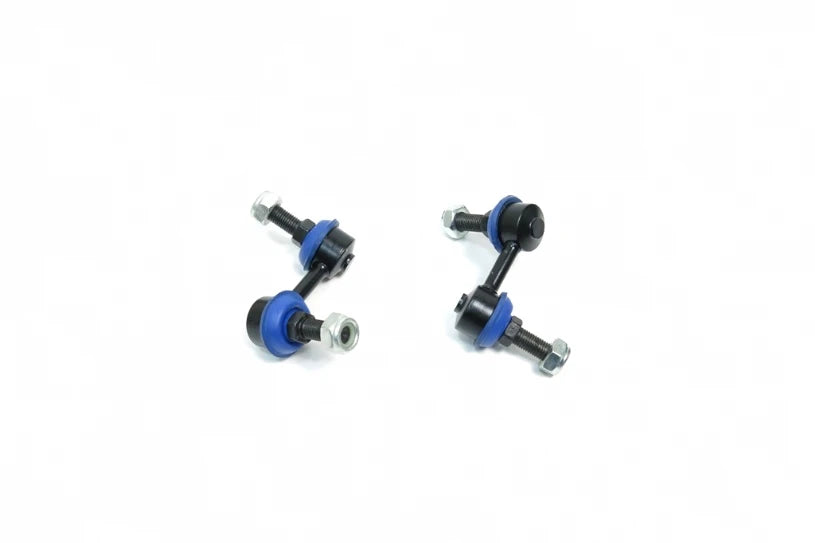Hardrace FRONT ANTI ROLL BAR LINK REINFORCED - HONDA - FITS MULTIPLE MODELS (0005187)