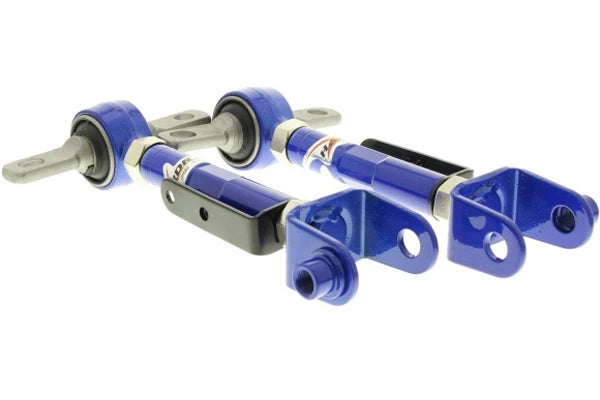 Hardrace REAR CAMBER KIT HONDA CIVIC, INTEGRA, RSX (0005188)