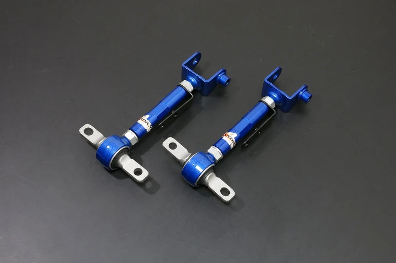 Hardrace REAR CAMBER KIT HONDA CIVIC, INTEGRA, RSX (0005188)
