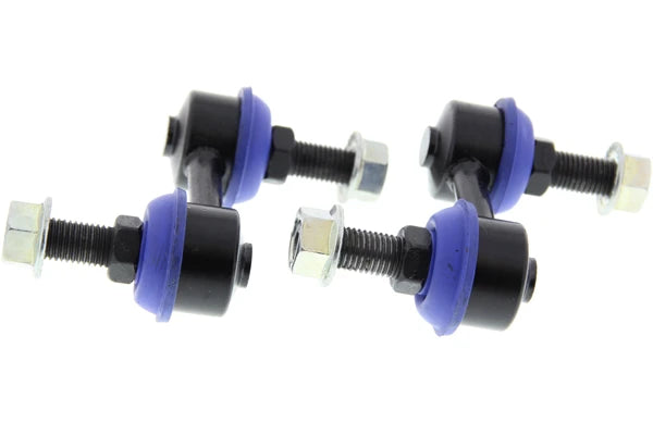 Hardrace FRONT TPV REINFORCED STABILIZER LINK HONDA, SUBARU (0005189)