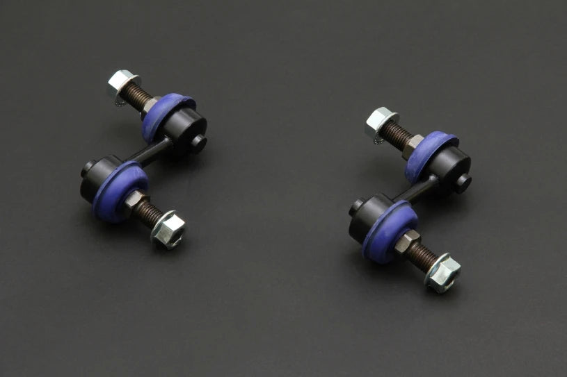 Hardrace FRONT TPV REINFORCED STABILIZER LINK HONDA, SUBARU (0005189)