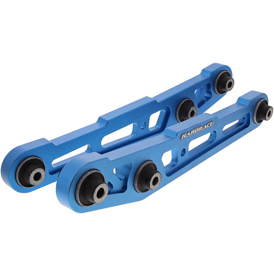 Hardrace REAR LOWER ARM HONDA CIVIC, CRX, INTEGRA (0005192)