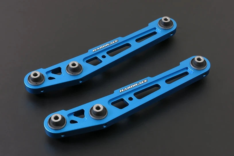 Hardrace REAR LOWER ARM HONDA CIVIC, CRX, INTEGRA (0005192)