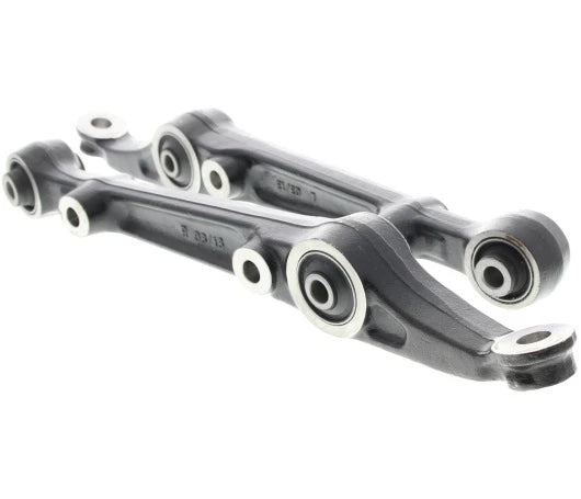 Hardrace FRONT LOWER ARM HONDA CIVIC, CRX, INTEGRA (0005193)